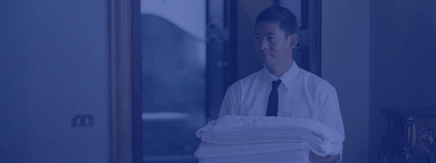 banner2.jpg