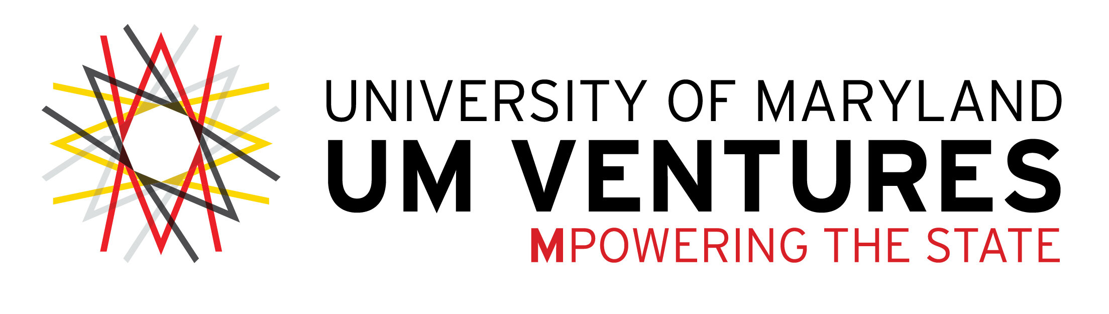 MPower Logo_UMVentures_FINAL.jpg