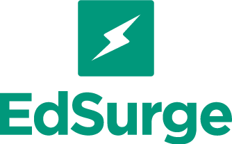 EdSurge Logo.png