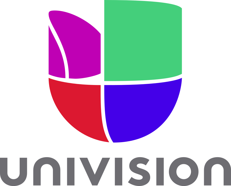 univision-emblem-png-logo-7.png