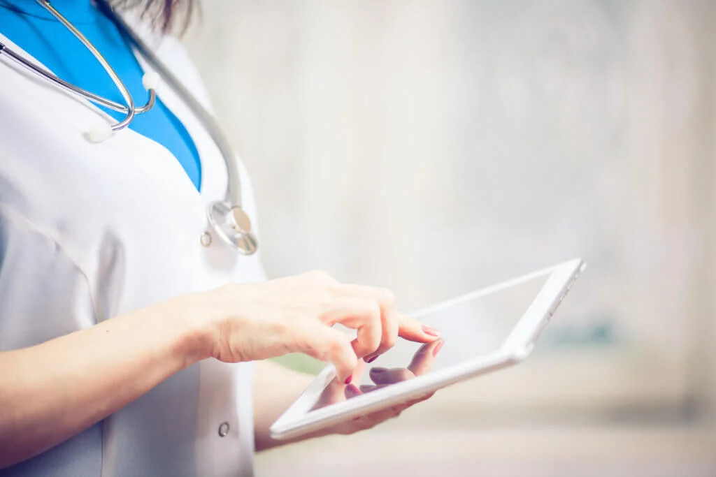 Certified Nursing Assistants (Advanced)