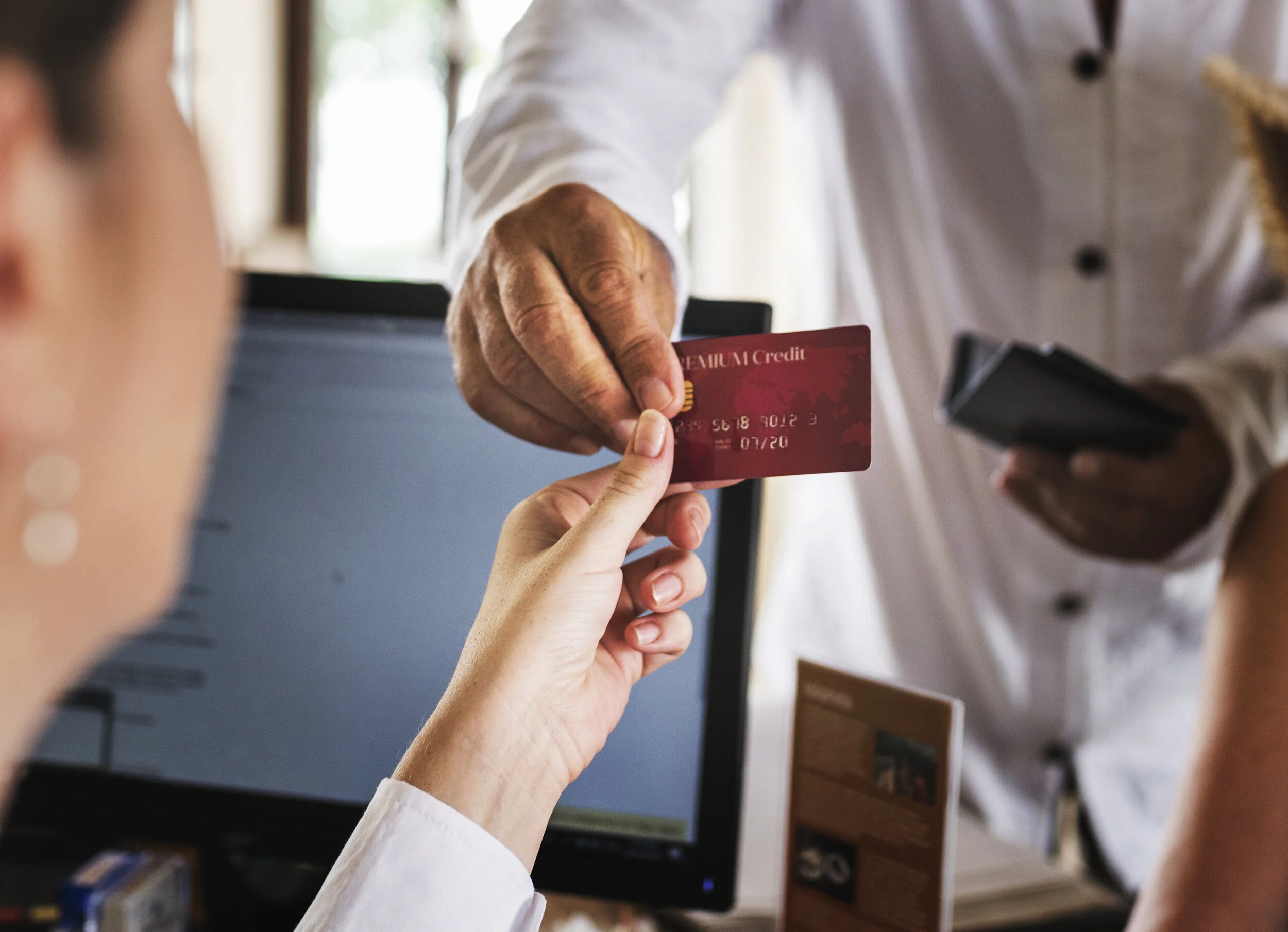  Tourism and Hospitality