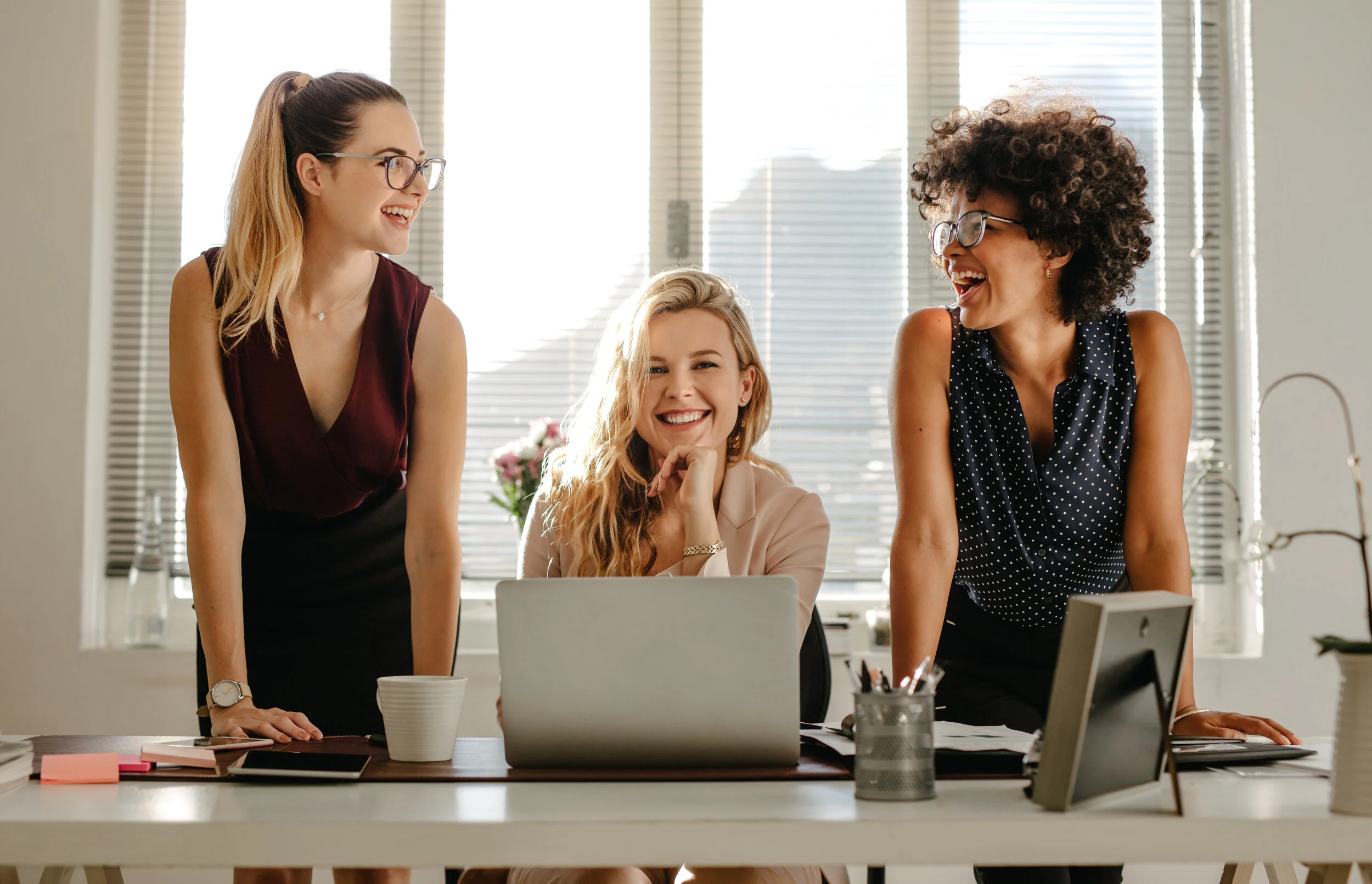 Beginner Business Skills: Phone Calls, Meetings, and Presentations