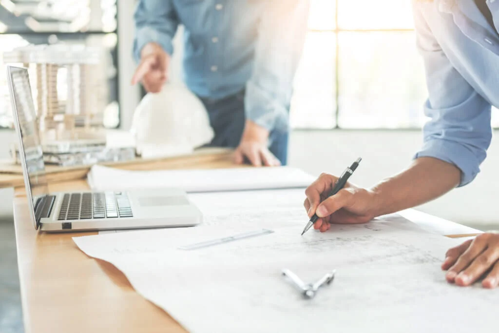 Academic English for Engineers