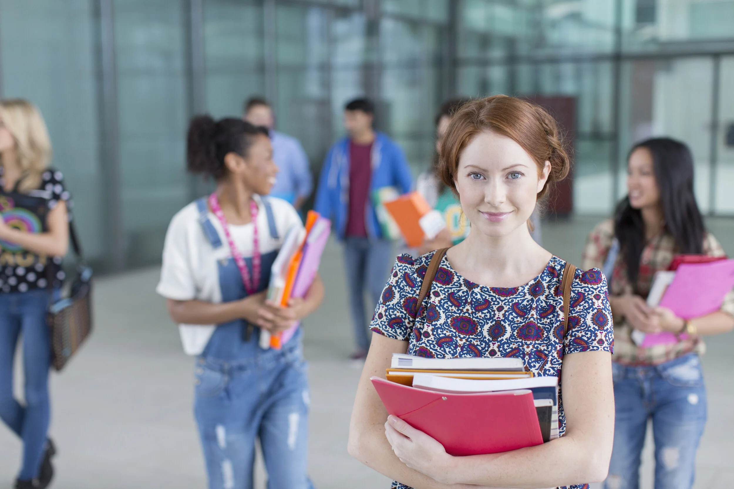 School Communication