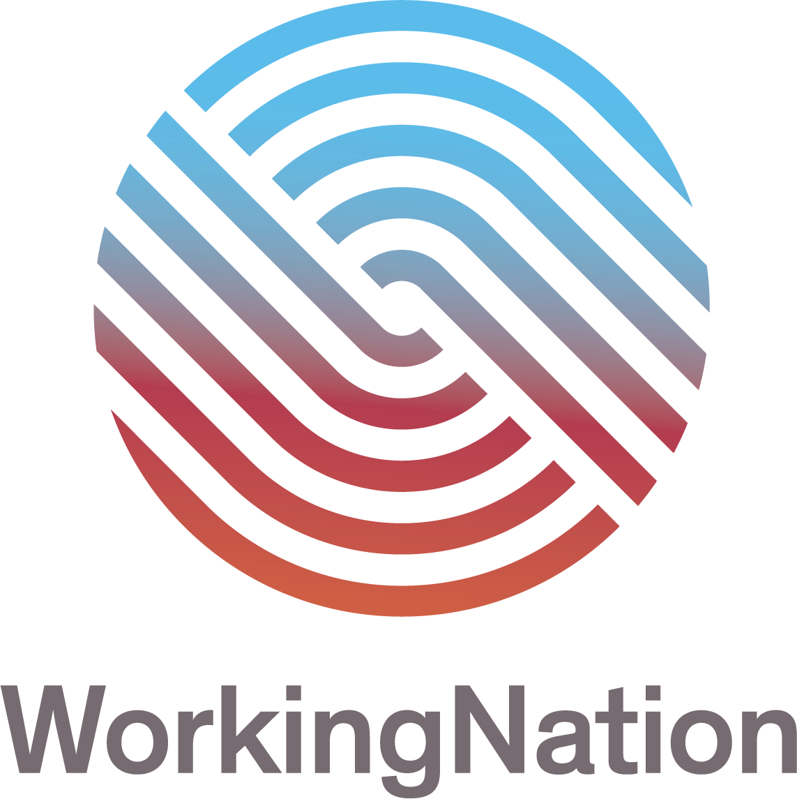 WorkingNation-logo 2.png