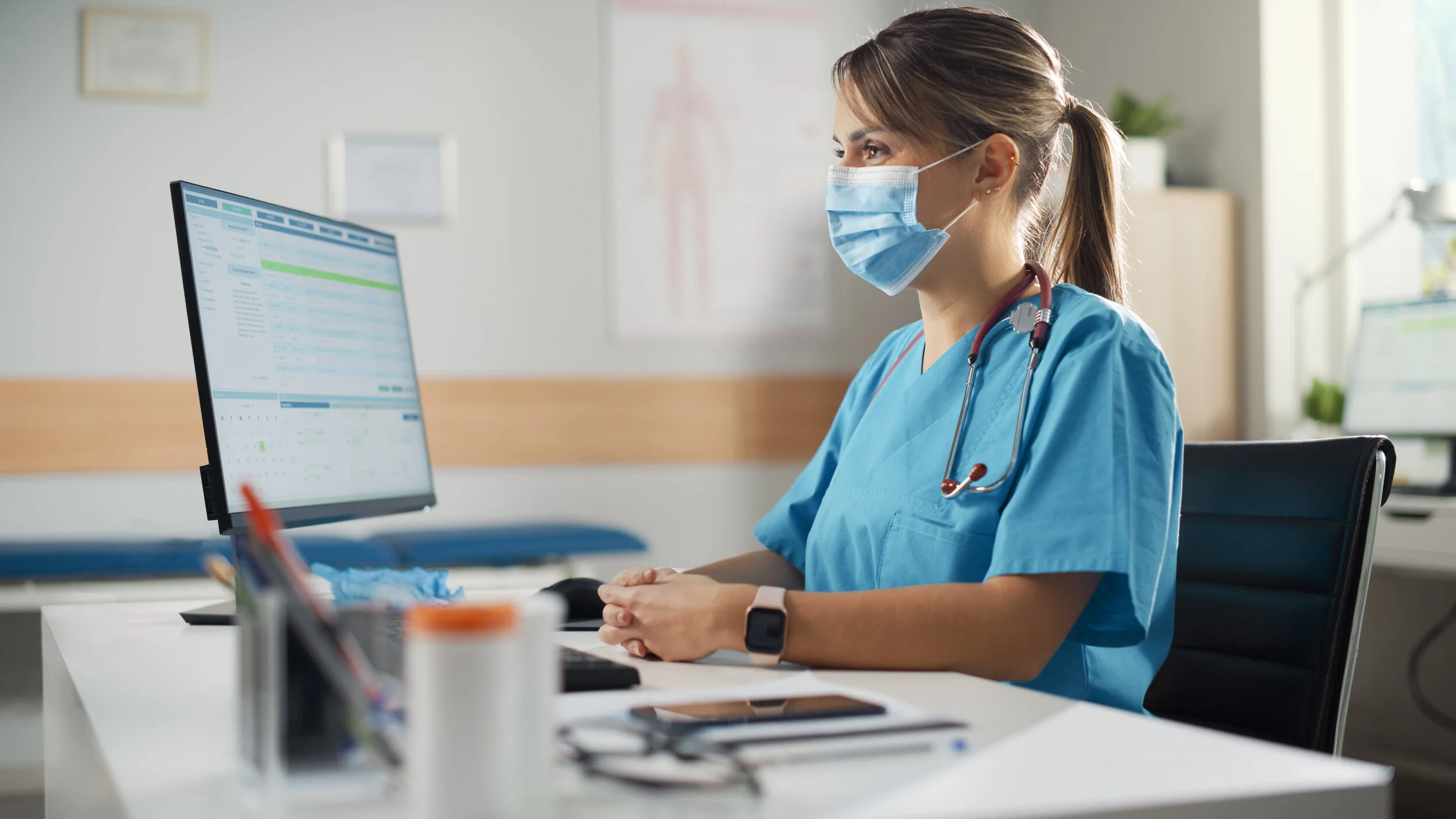 EnGen and Futuro Health to create 1,000 jobs for Spanish-speakers in California