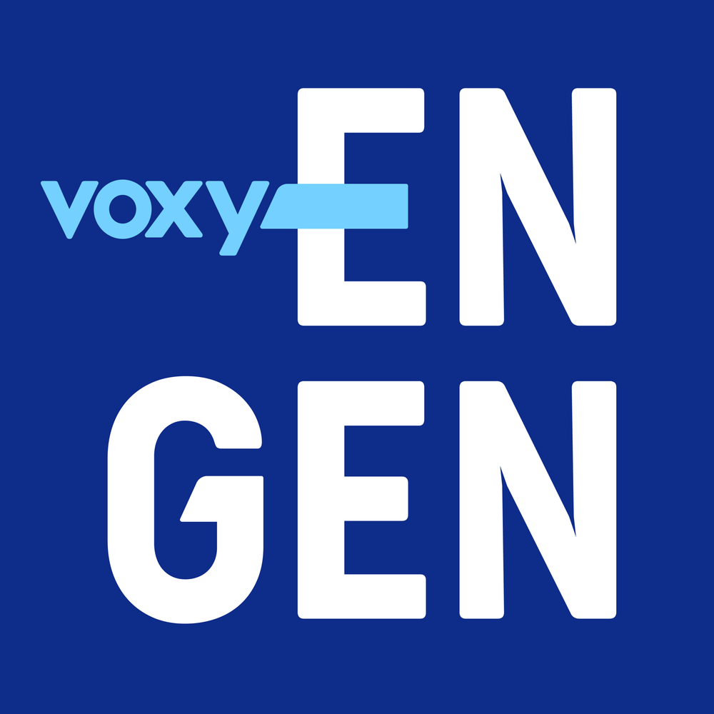 Senior Software Engineer — EnGen - Language upskilling platform