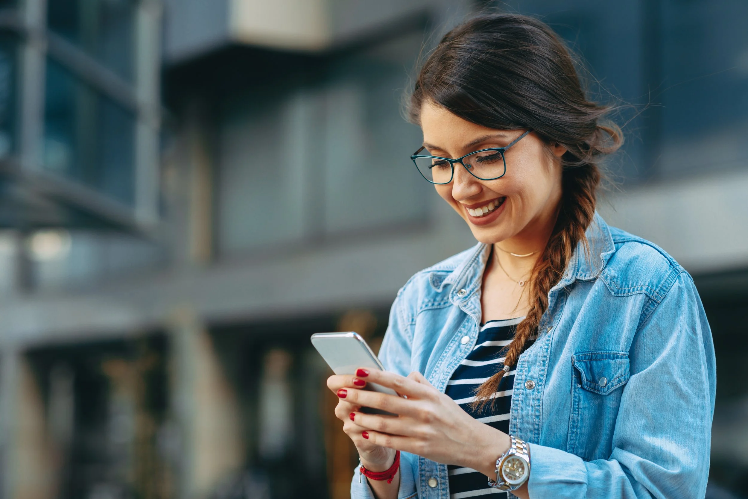 Amazon Taps Trailblazing Language Learning Platform for Workforce Employee Upskilling