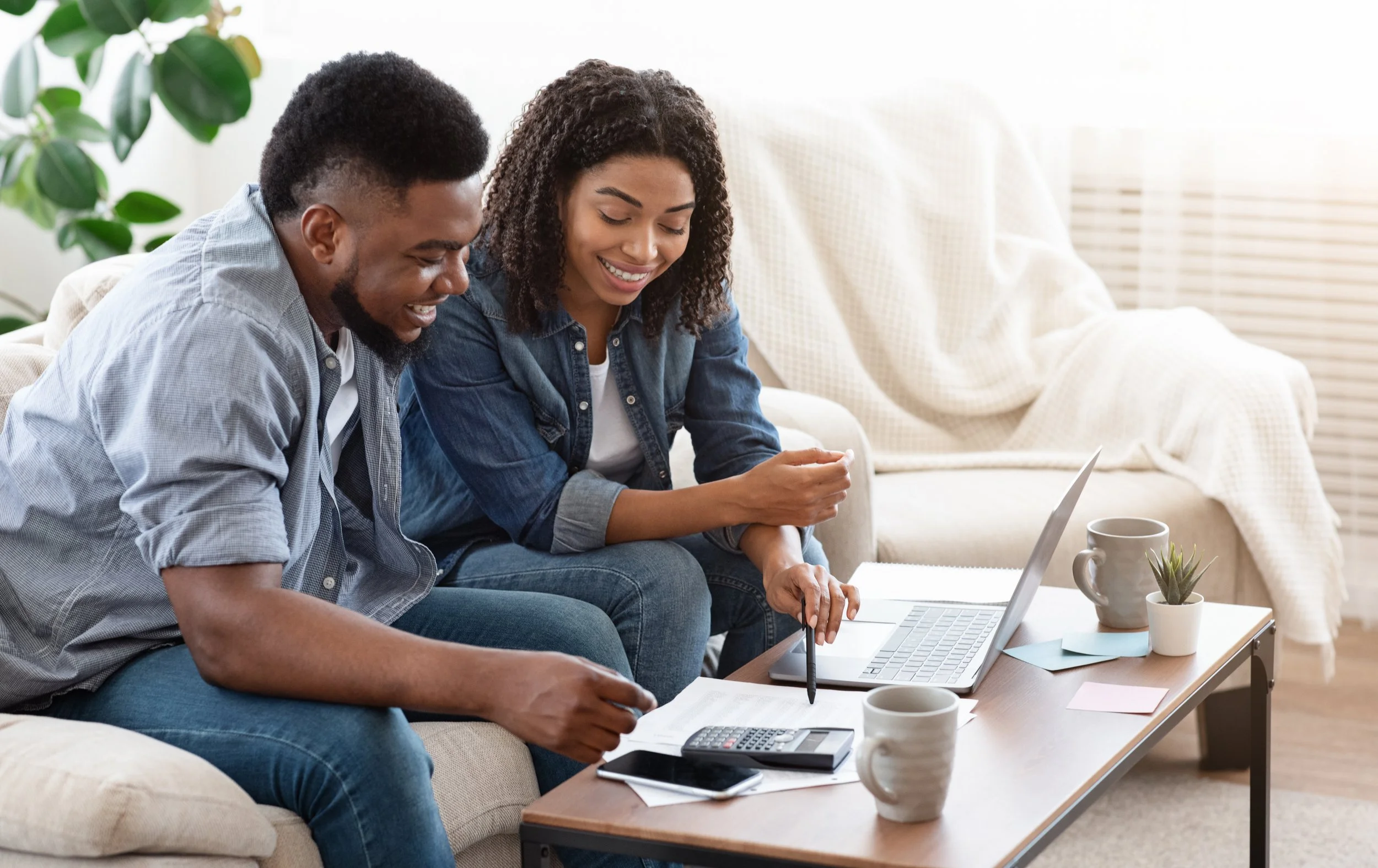 Understanding Employee Benefits