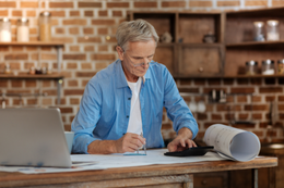 EnGen's Suite of Basic Math Courses