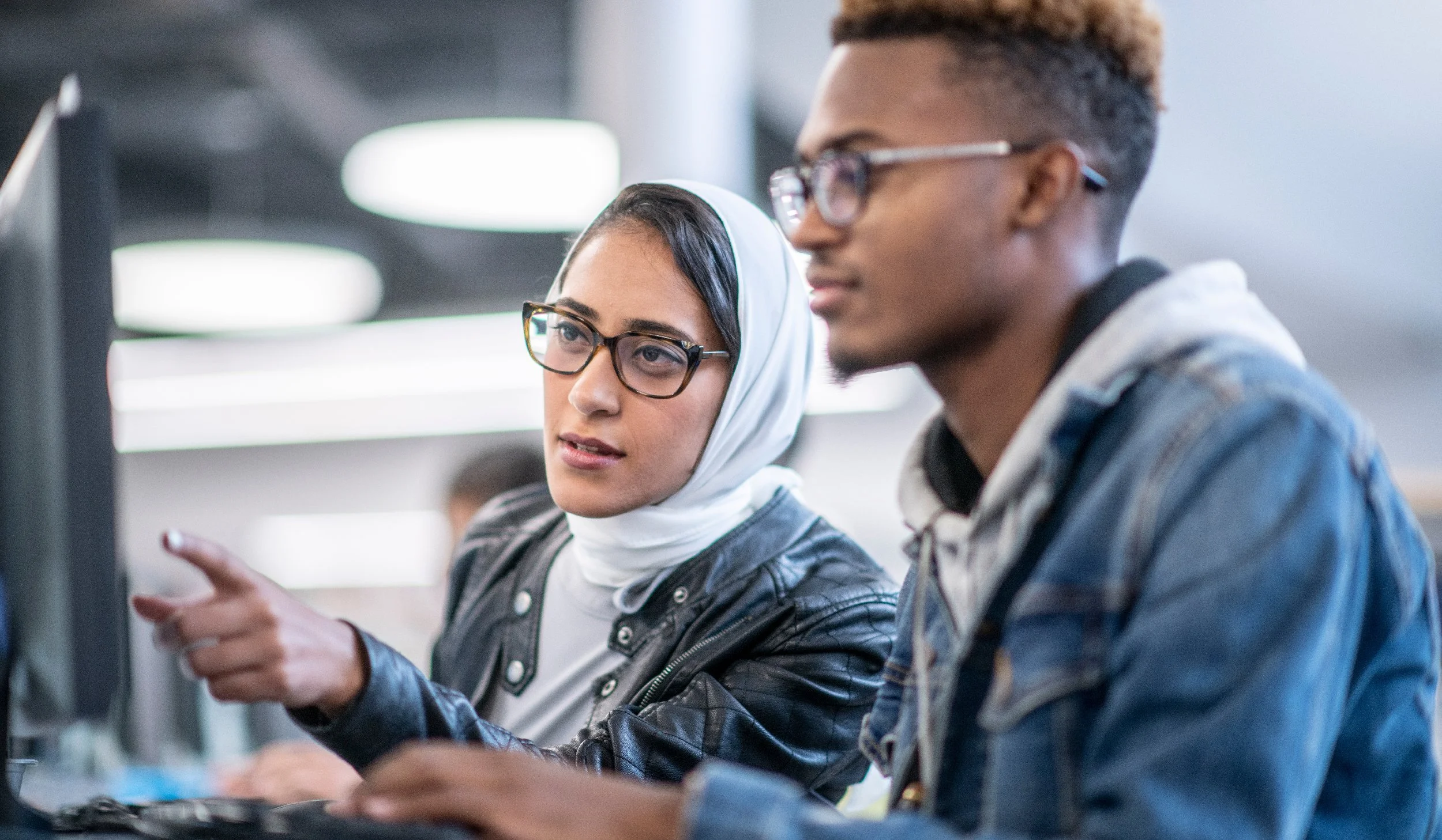 5 Ways Employers can Invest in Untapped Immigrant Talent