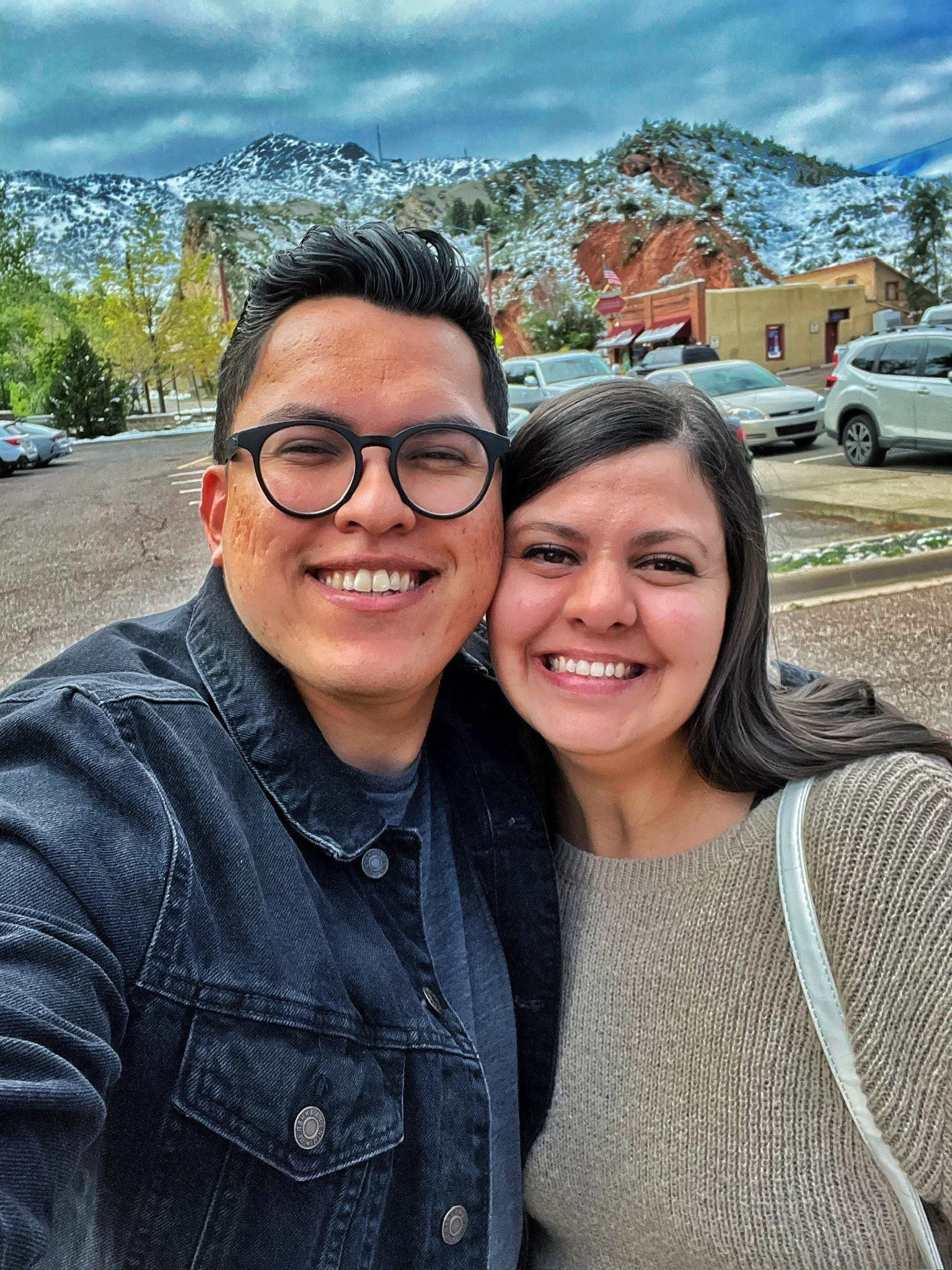 Meet Justin: Building Bilingual & Multicultural Communication Skills