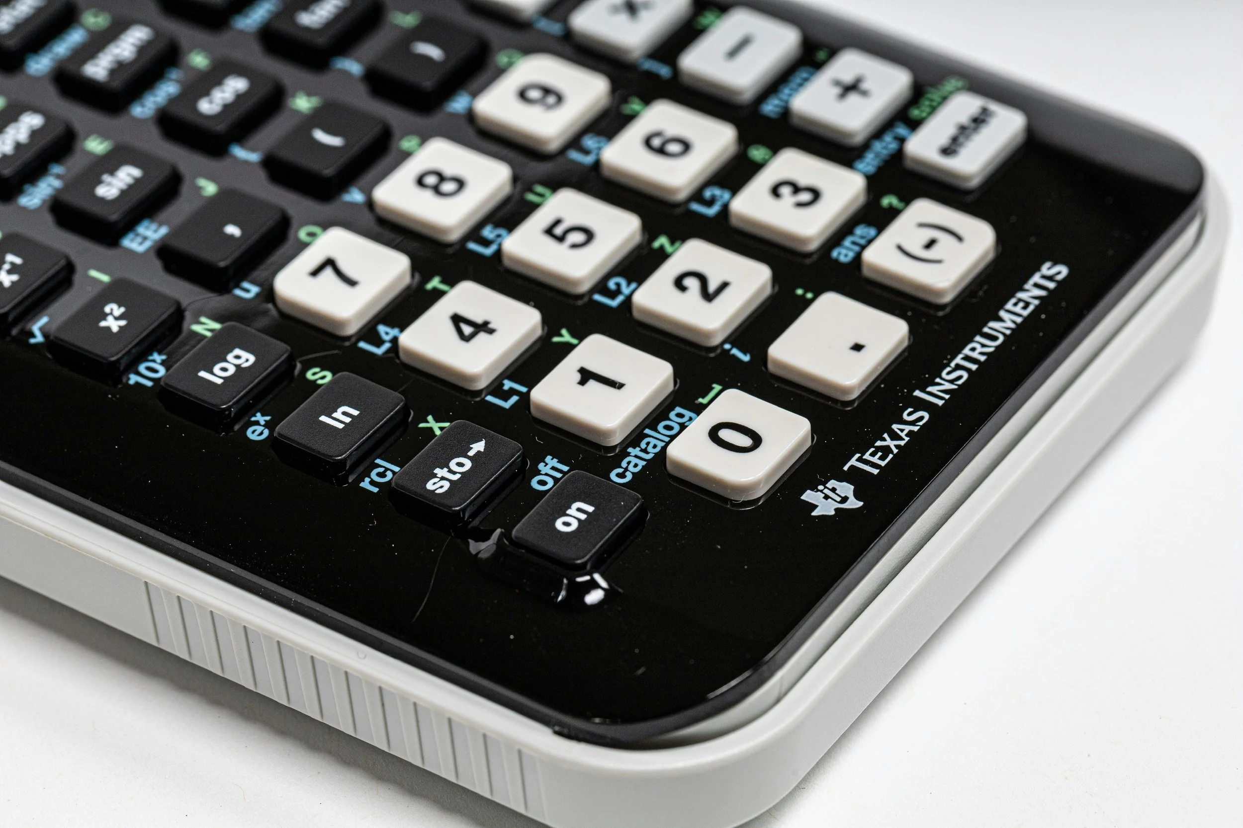 Three Reasons Why English Upskilling Should Be In Your Company’s 2025 Budget