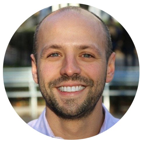 ADAM KAPLAN