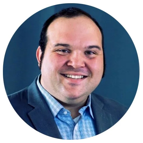 MIKE DEPALMA