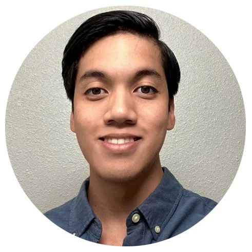 PATRICK VILLAR