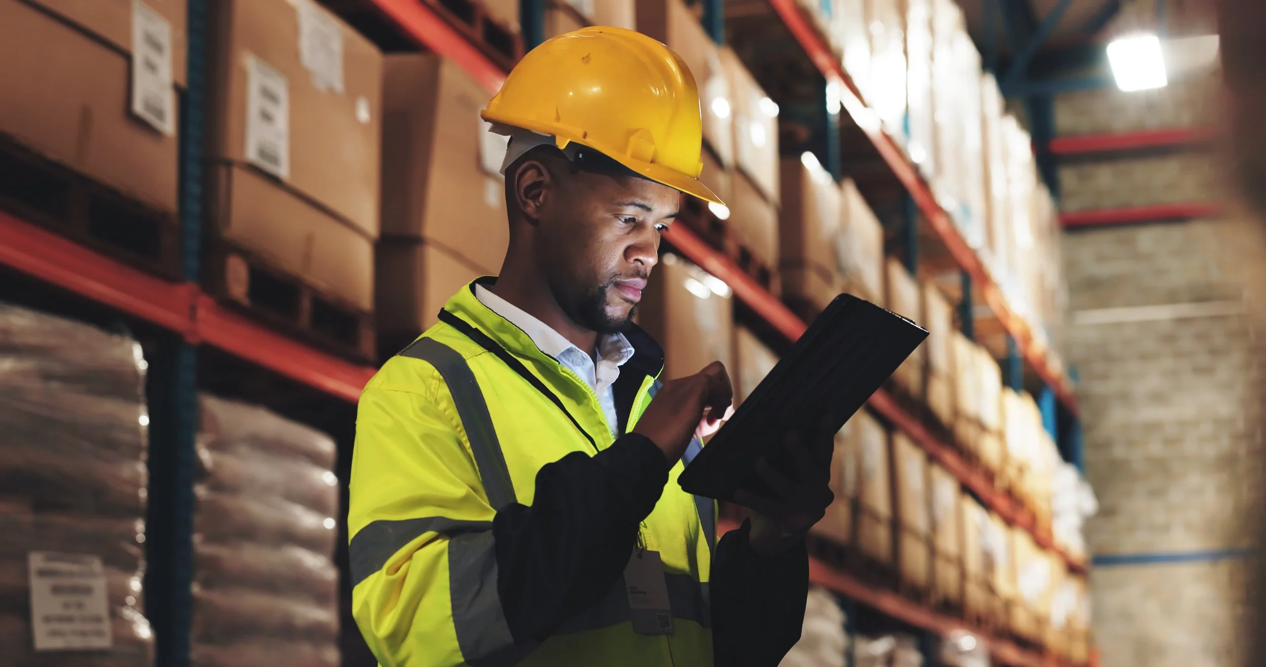 The Missing Piece in Workforce Development