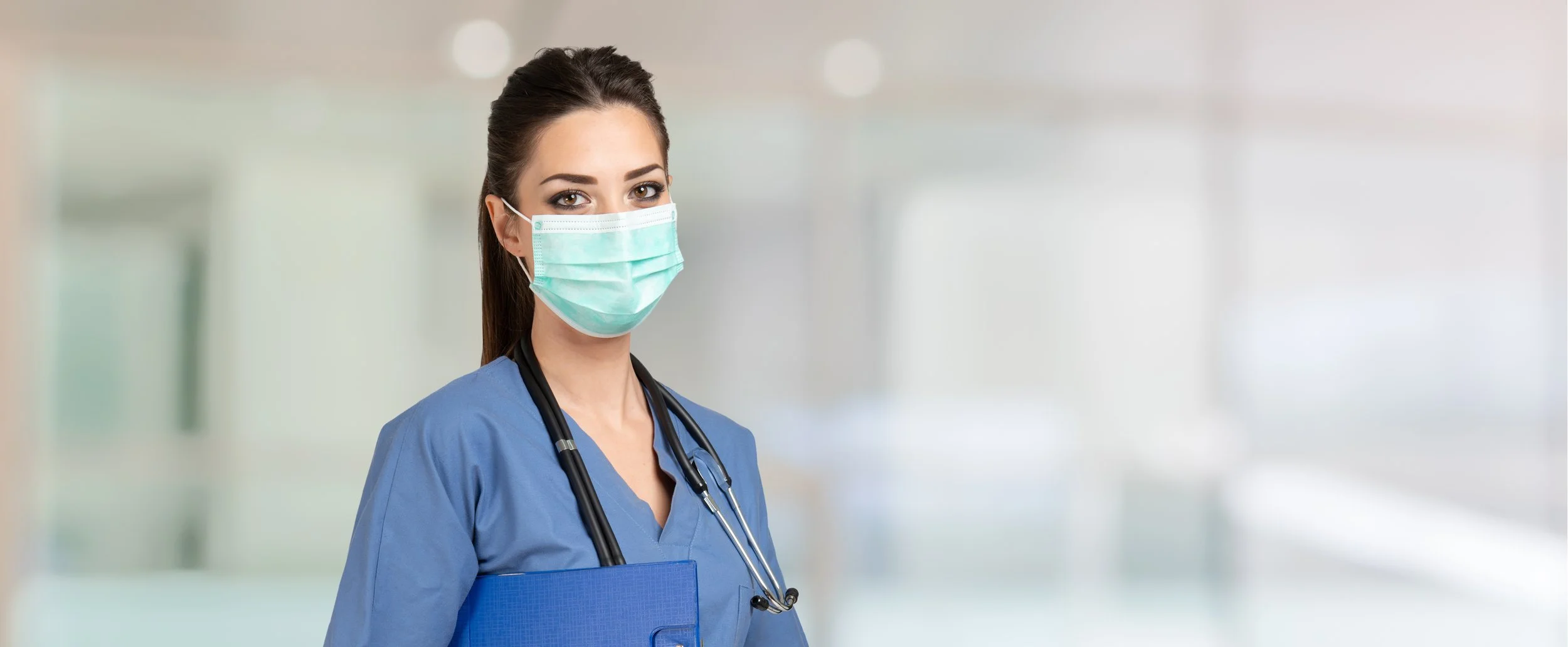 Tapping New Talent Pools in Healthcare: Five Takeaways for HR Leaders