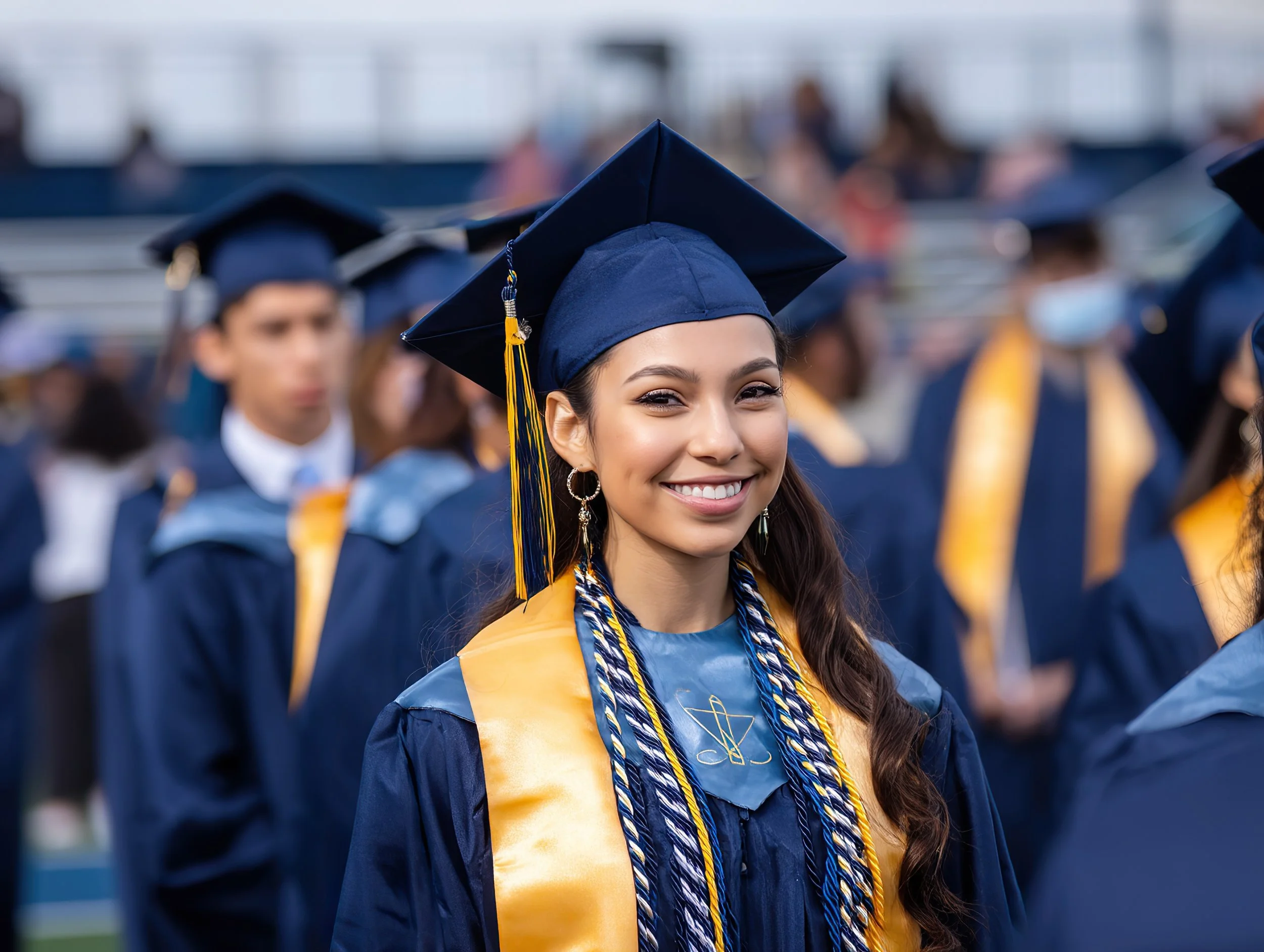 Press Release: New Employee Education Benefits Program Connects English Learners With High School Diplomas While Building Workforce-Ready Skills