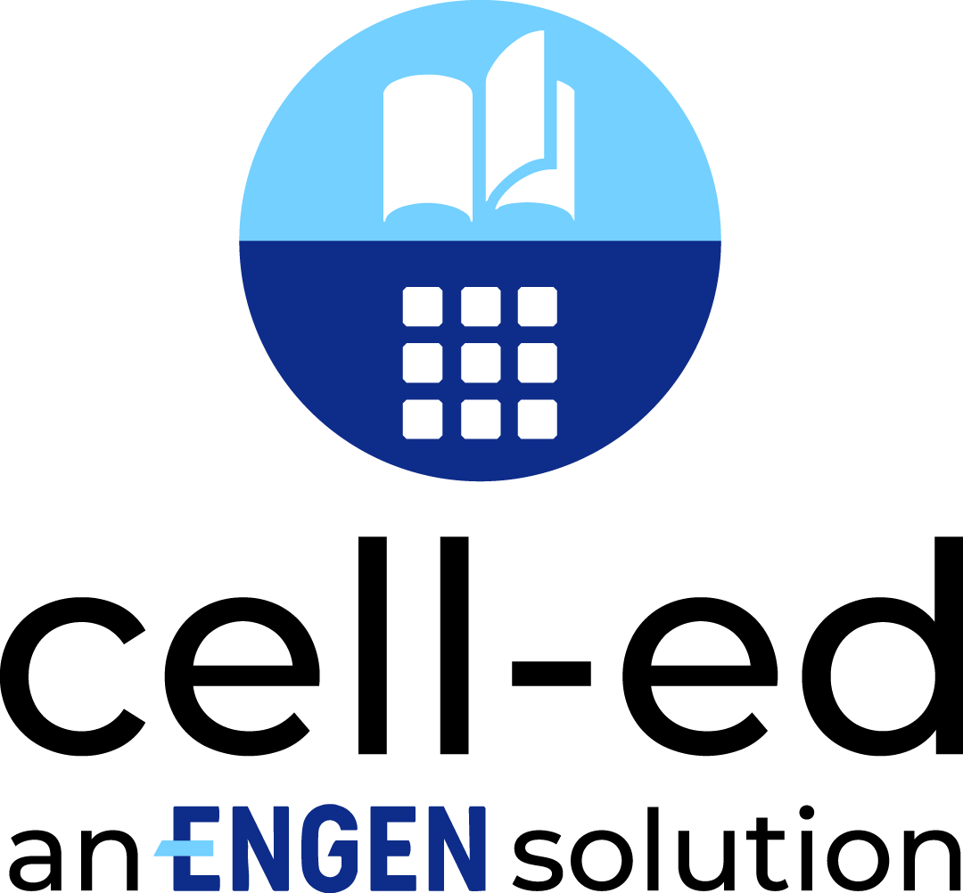 Press Release: Workforce Learning Leaders Join Forces to Expand Language, Literacy, and Digital Skills for Working Adults