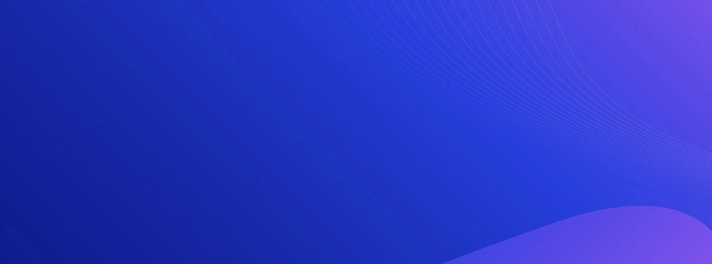header.jpg