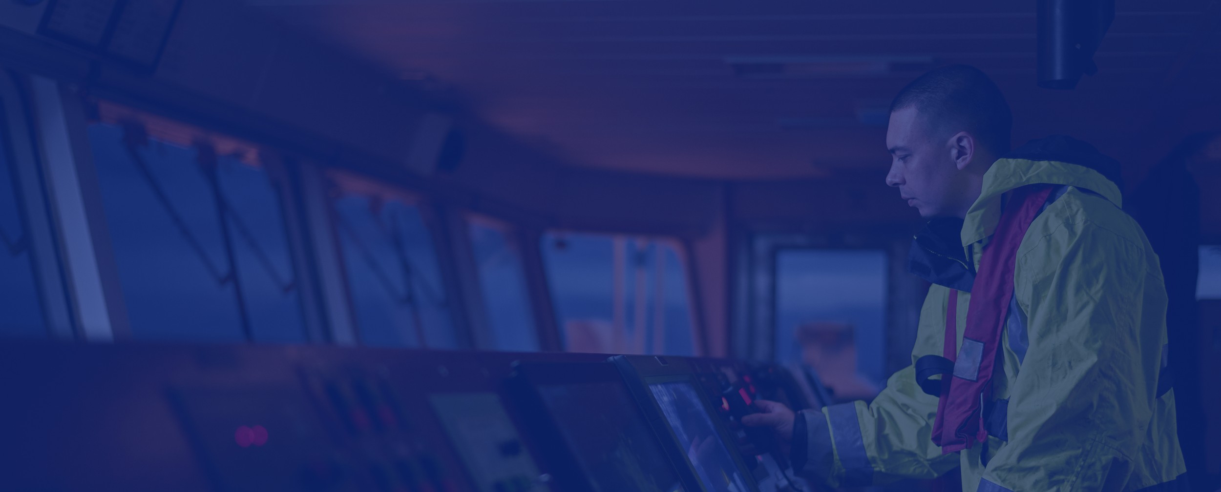 workforce_bg.png