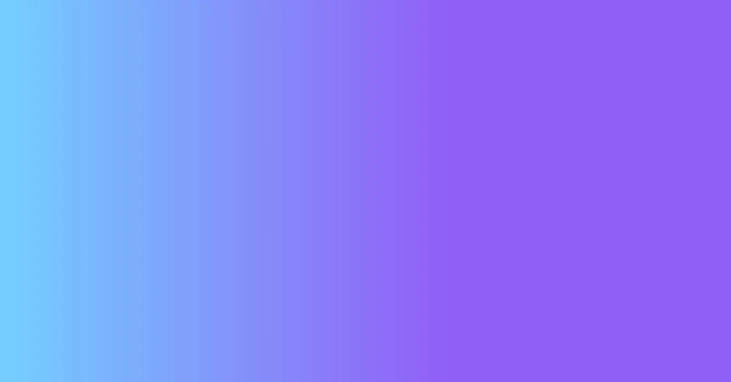 Untitled-2.jpg