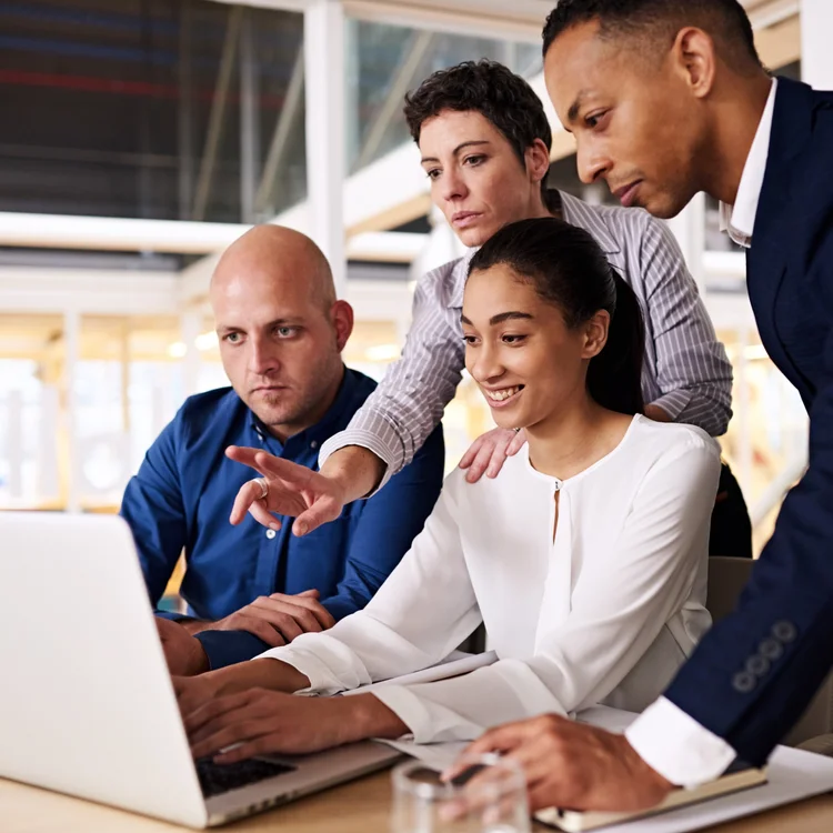 New-Learner Resources — EnGen - Language upskilling platform