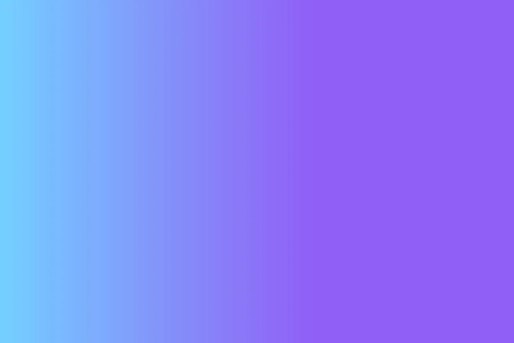 gradient.jpg
