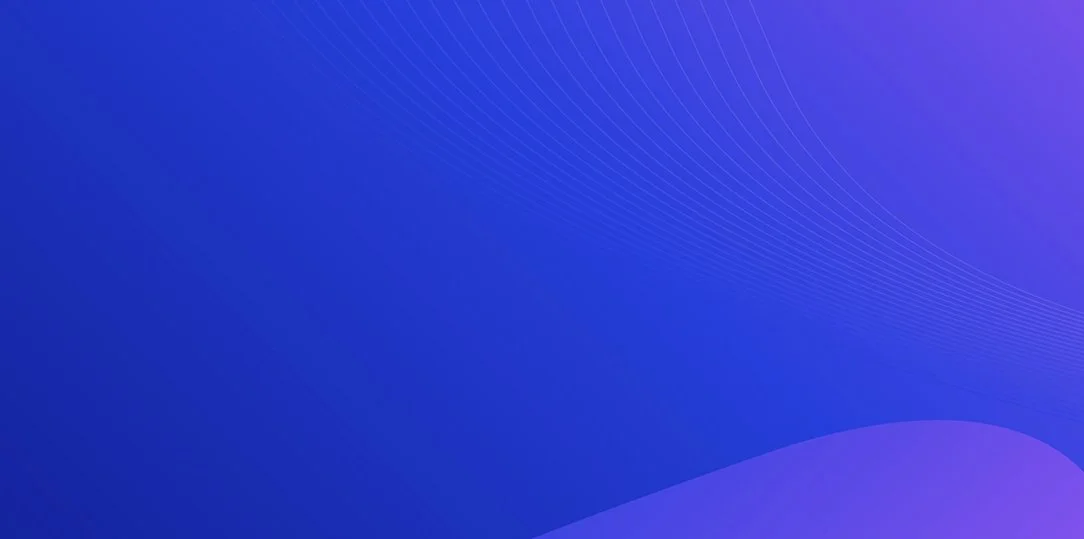 header.jpg