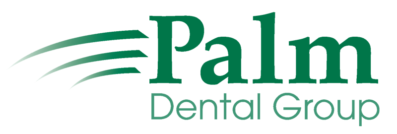 Palm Dental Group