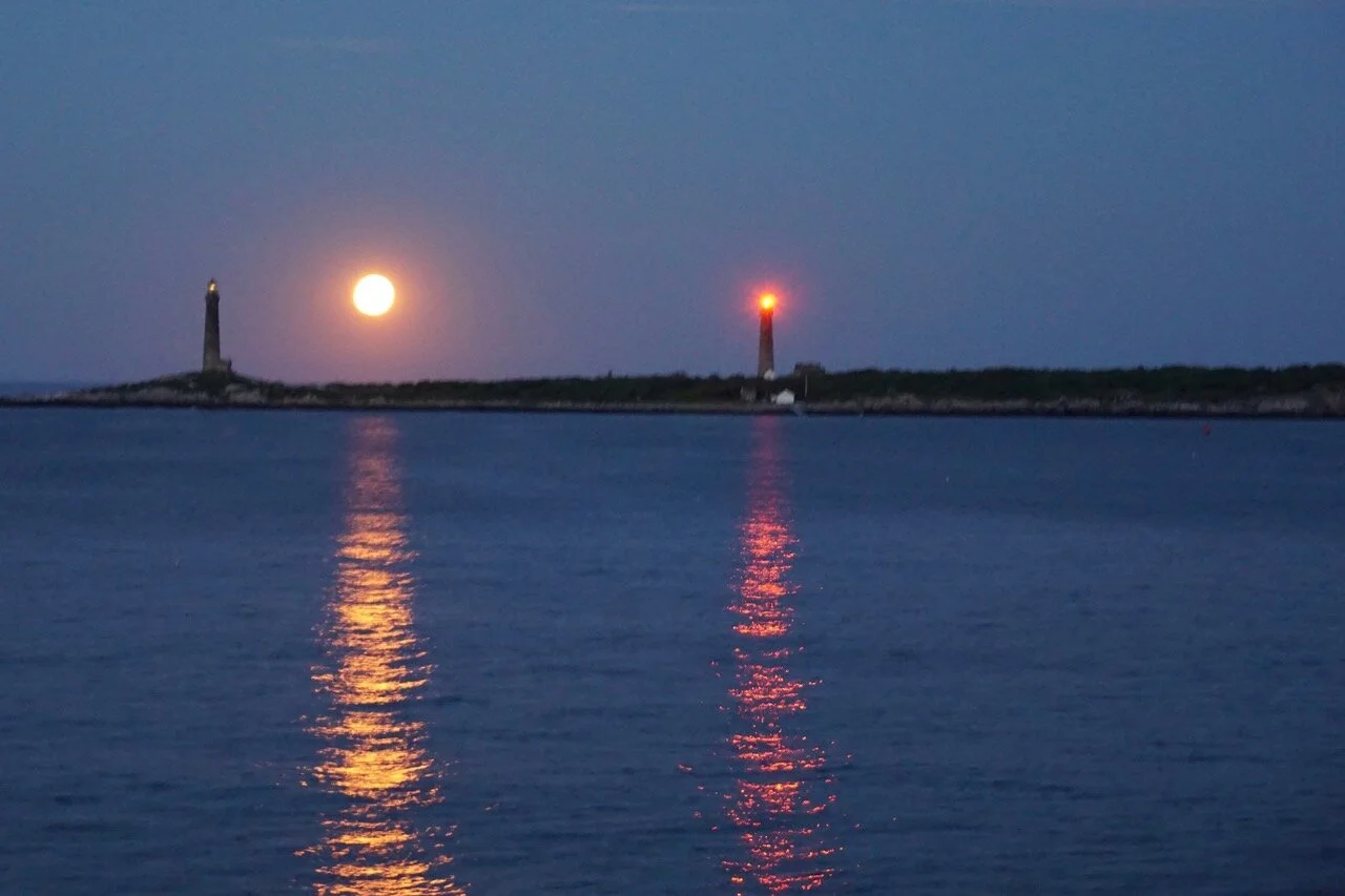 Meditation for Restful Sleep