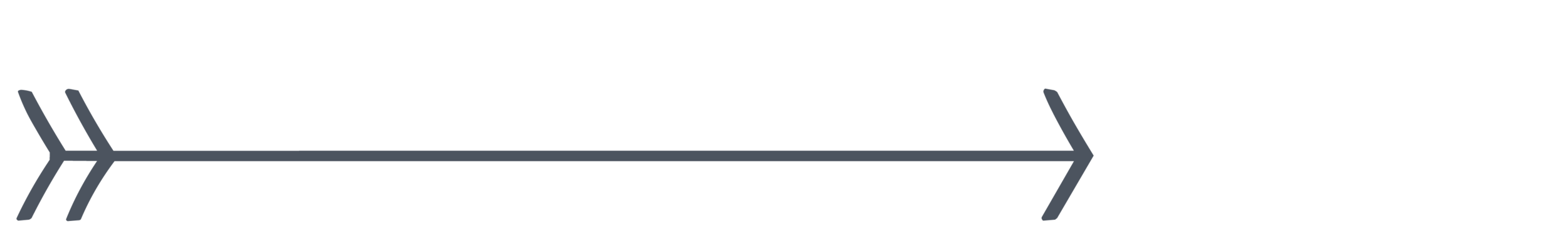 arrow low-01.png