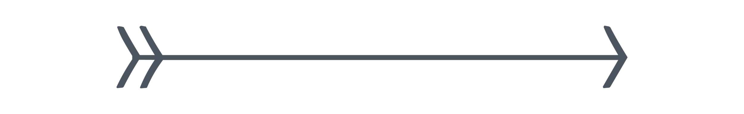 arrow-middle-01.png
