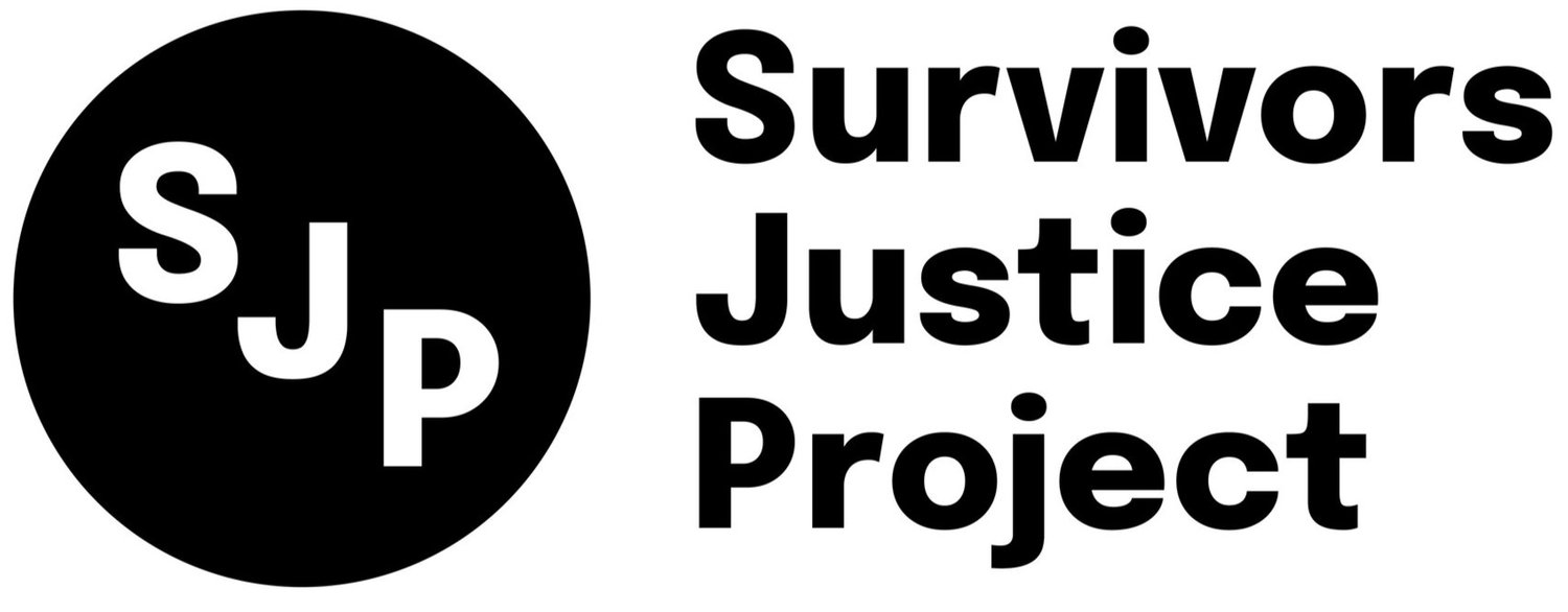 Survivors Justice Project