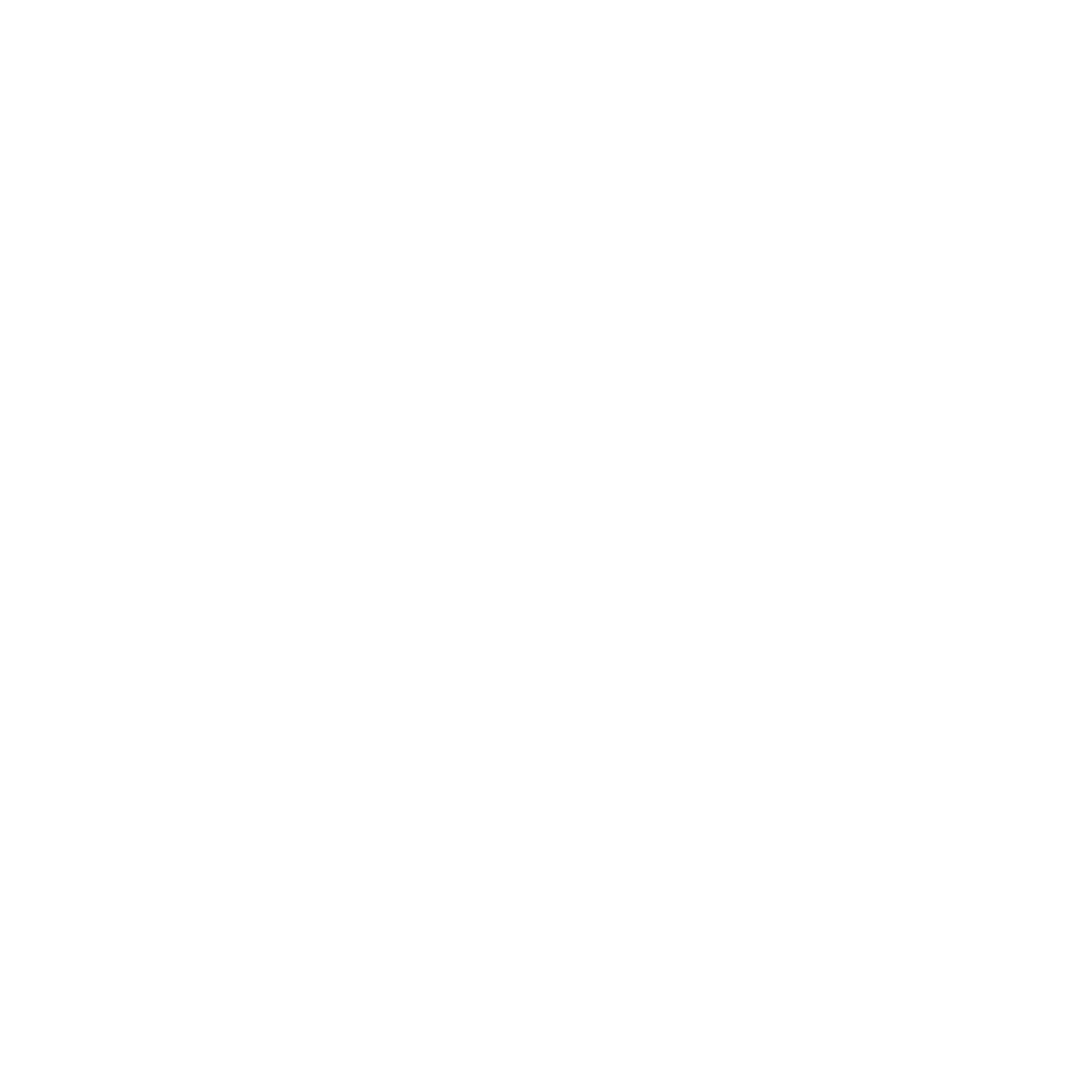 Black circular badge with white text reading 'APOLLO R P' in a stylized font.