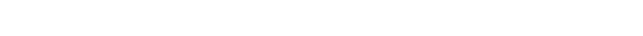 Text displaying 'APOLLO ARTIST RESIDENCY PROGRAMME' in white capital letters on a black background.