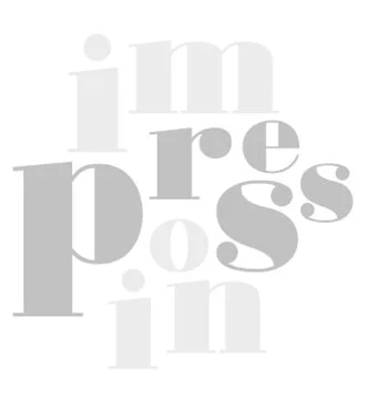 impression