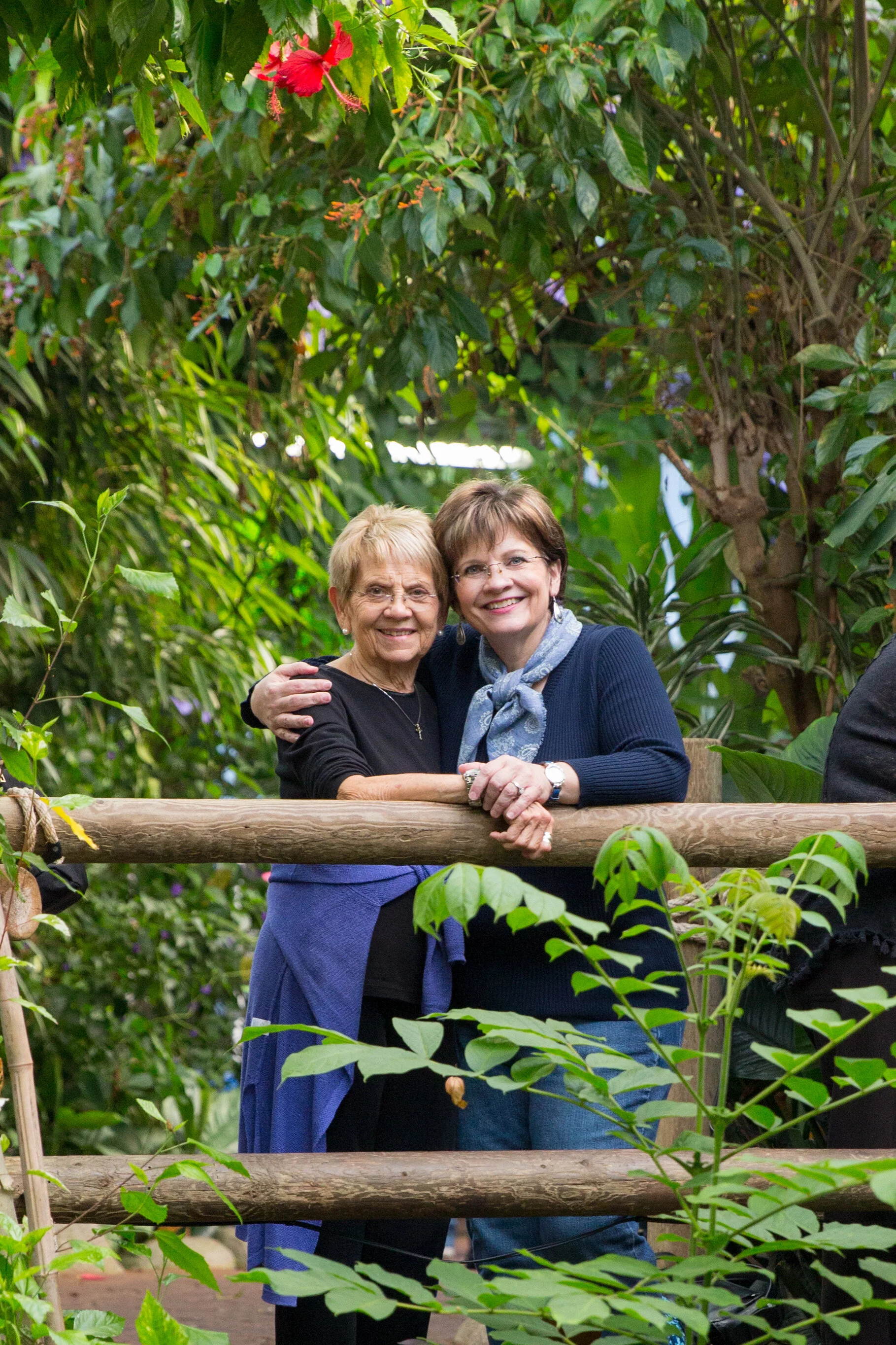 Stand With Israel Tour with Dennis Prager & Mike Gallagher — The Best