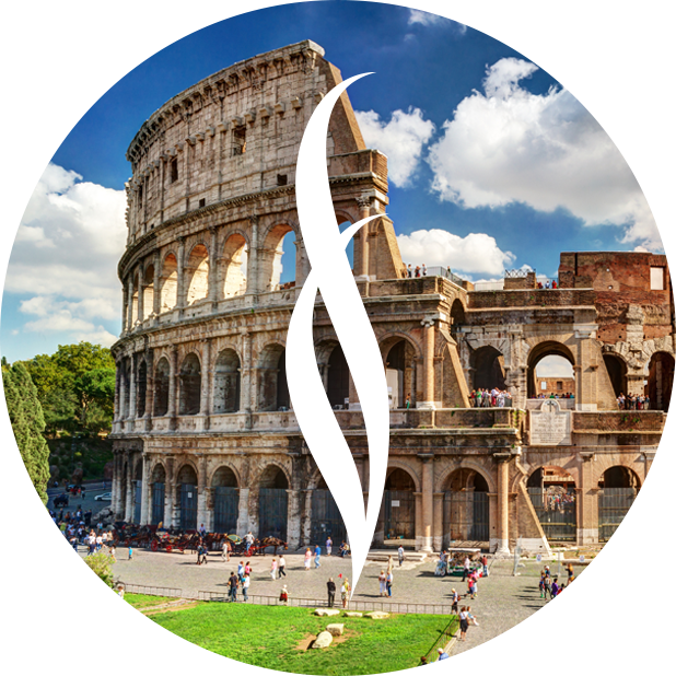 [High Resolution] David Jeremiah Israel Tour 2023