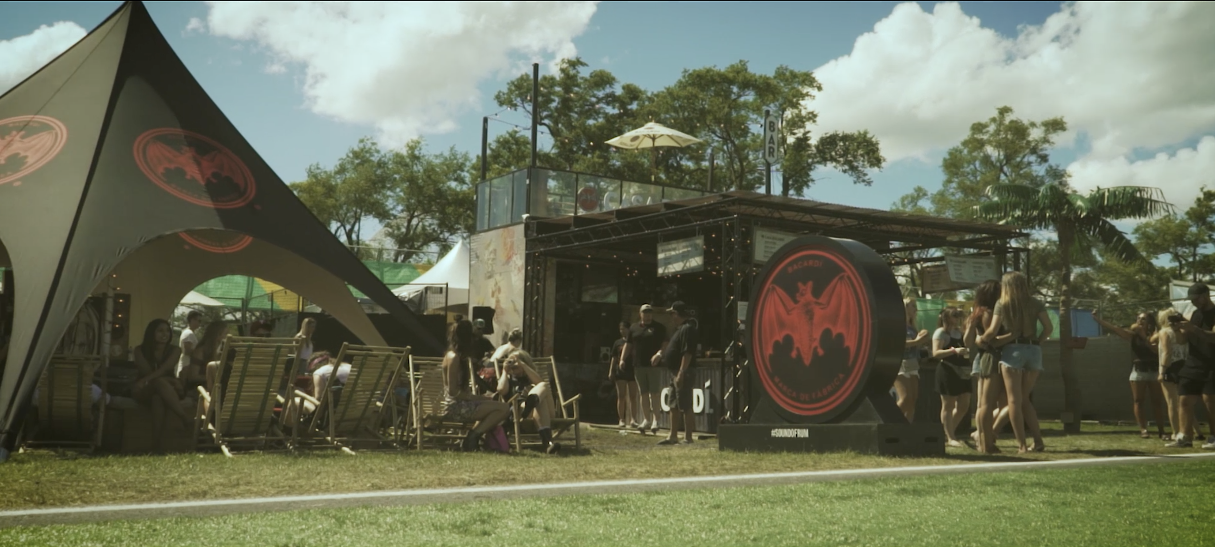Bacardi Osheaga 2.png