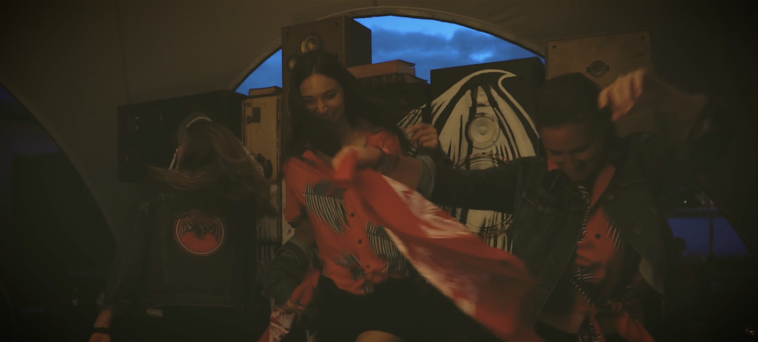 Bacardi Osheaga 4.png