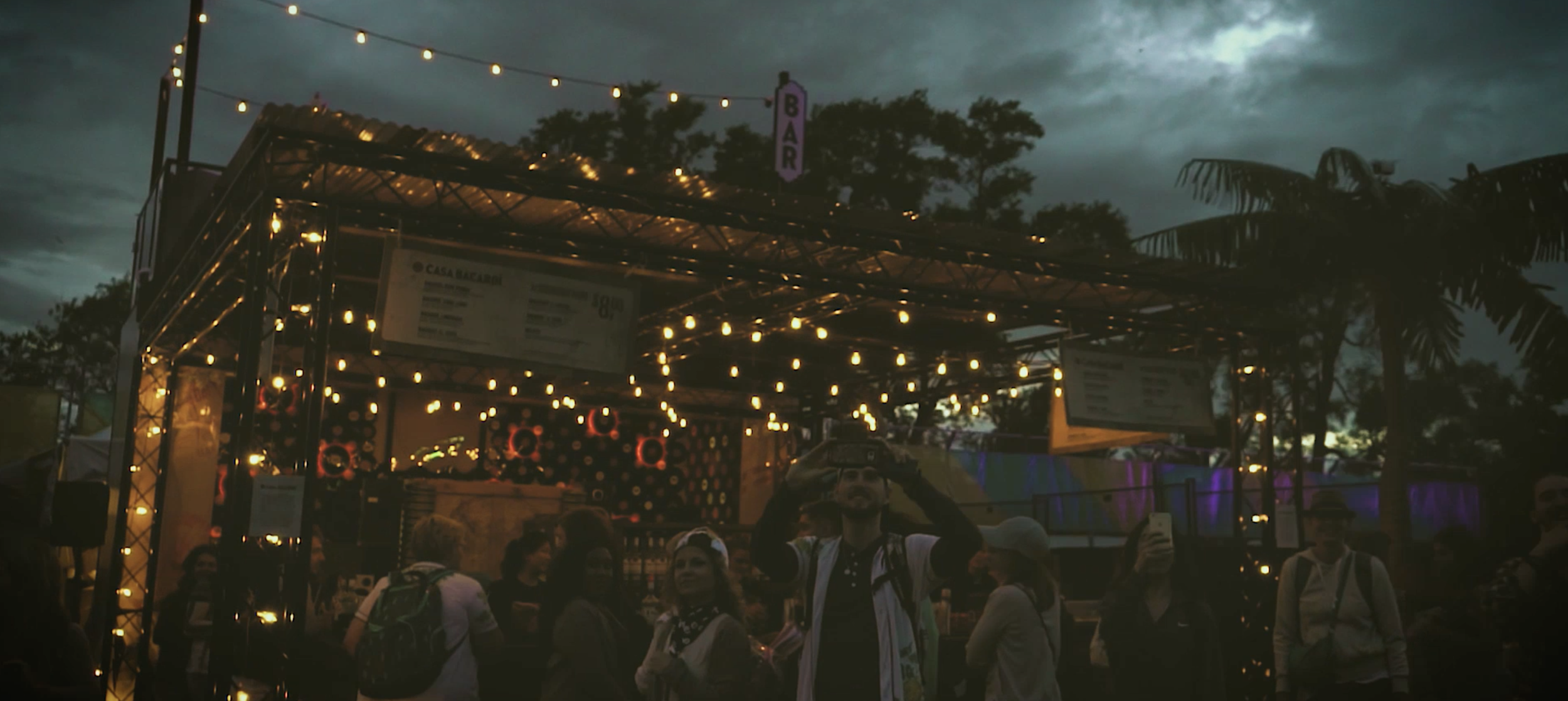 Bacardi Osheaga 5.png