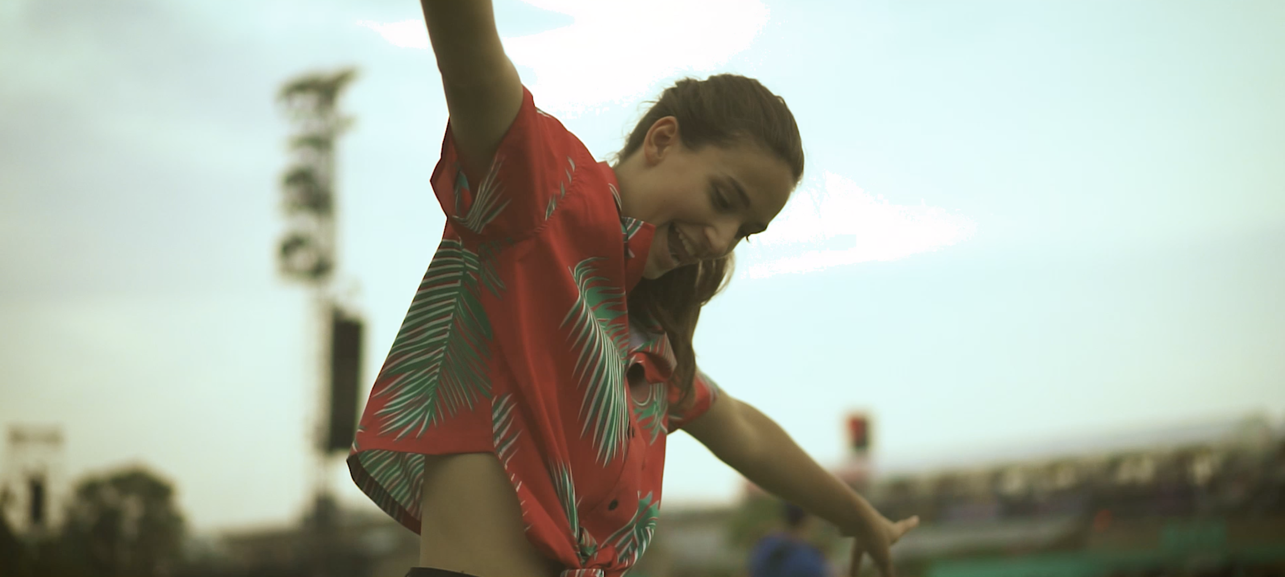 Bacardi Osheaga 7.png