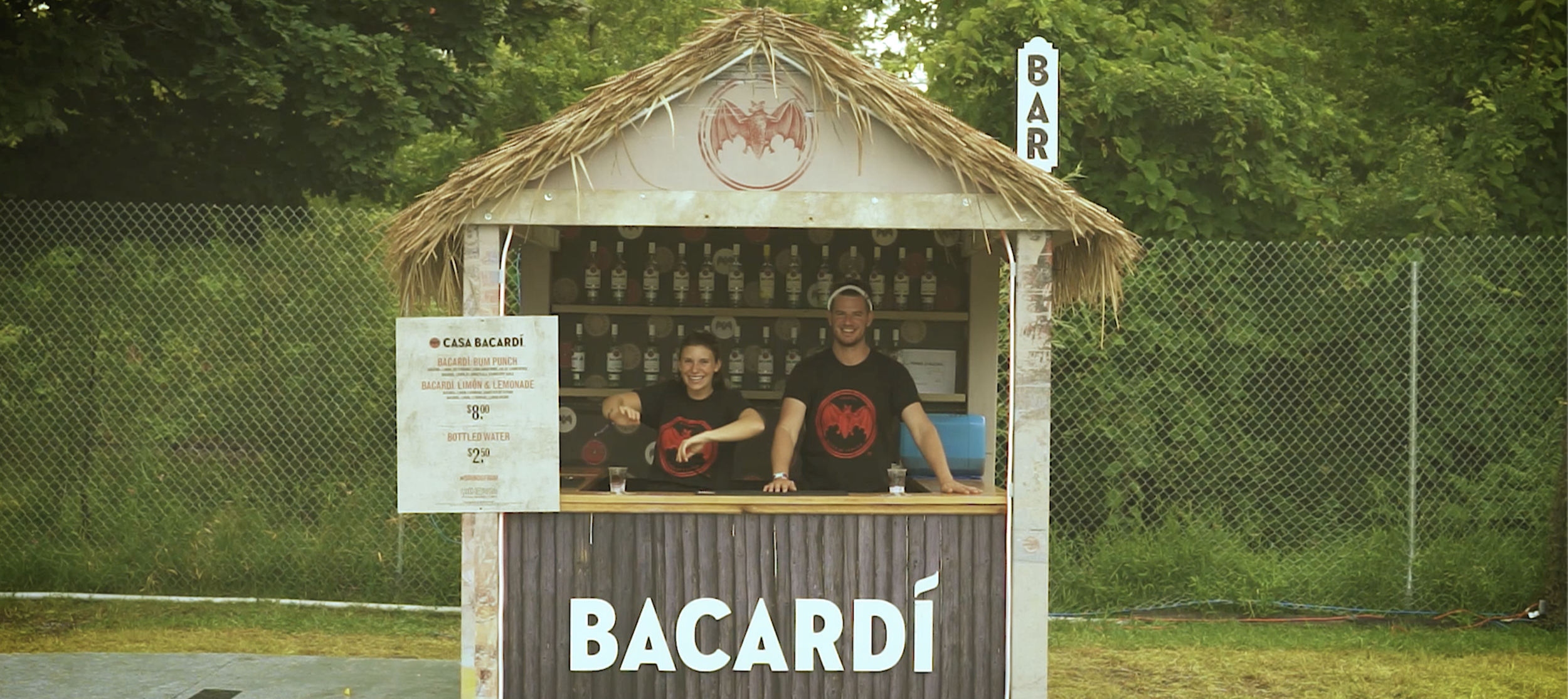 Bacardi Osheaga 6.png