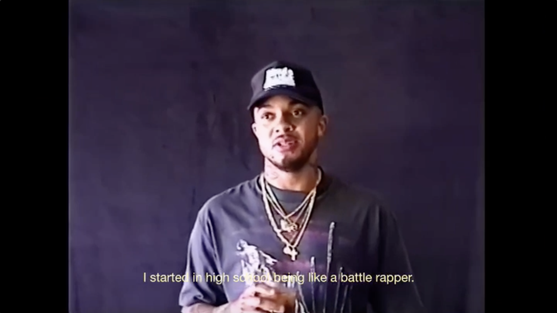 Courvoisier 1.png