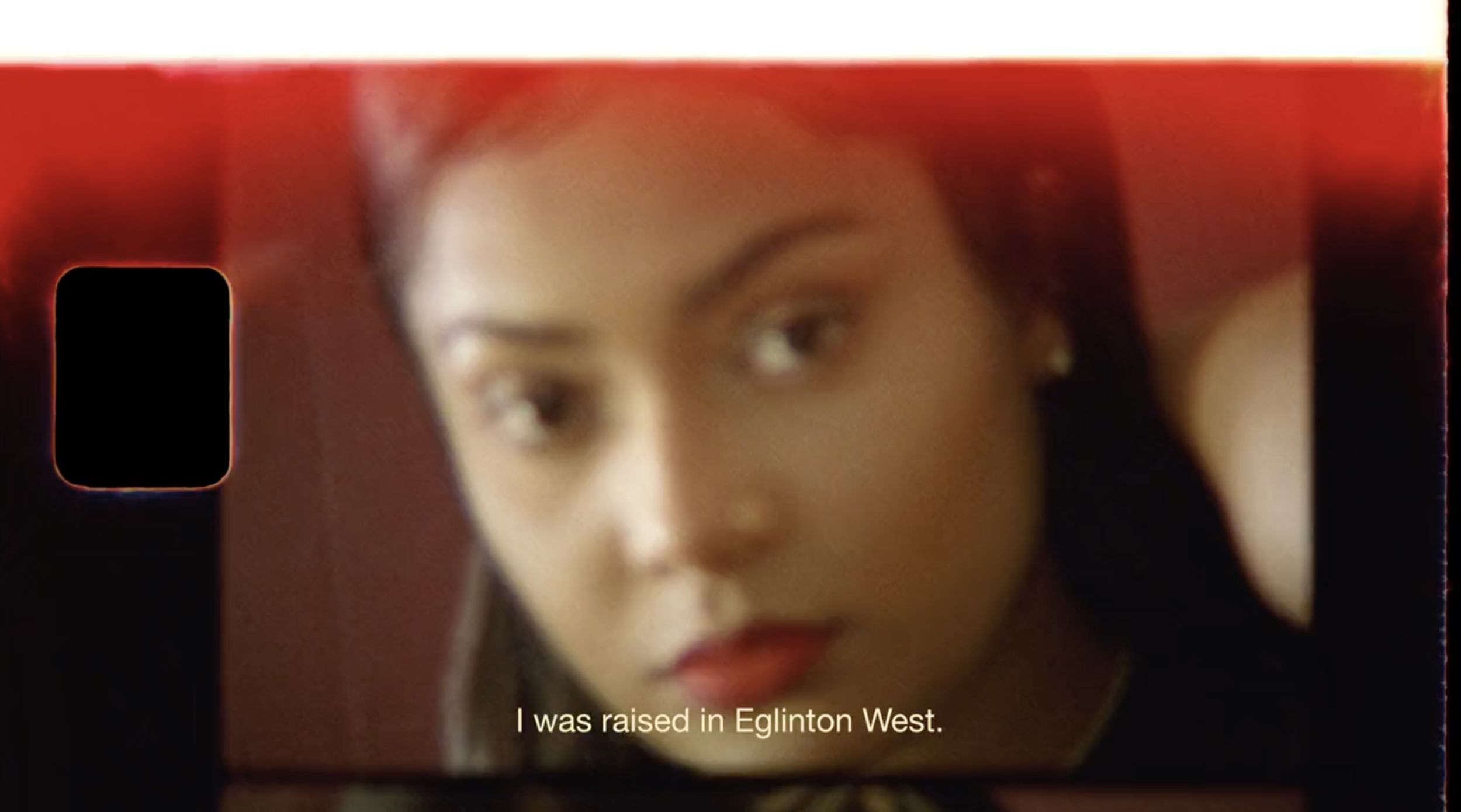 Courvoisier 4.png