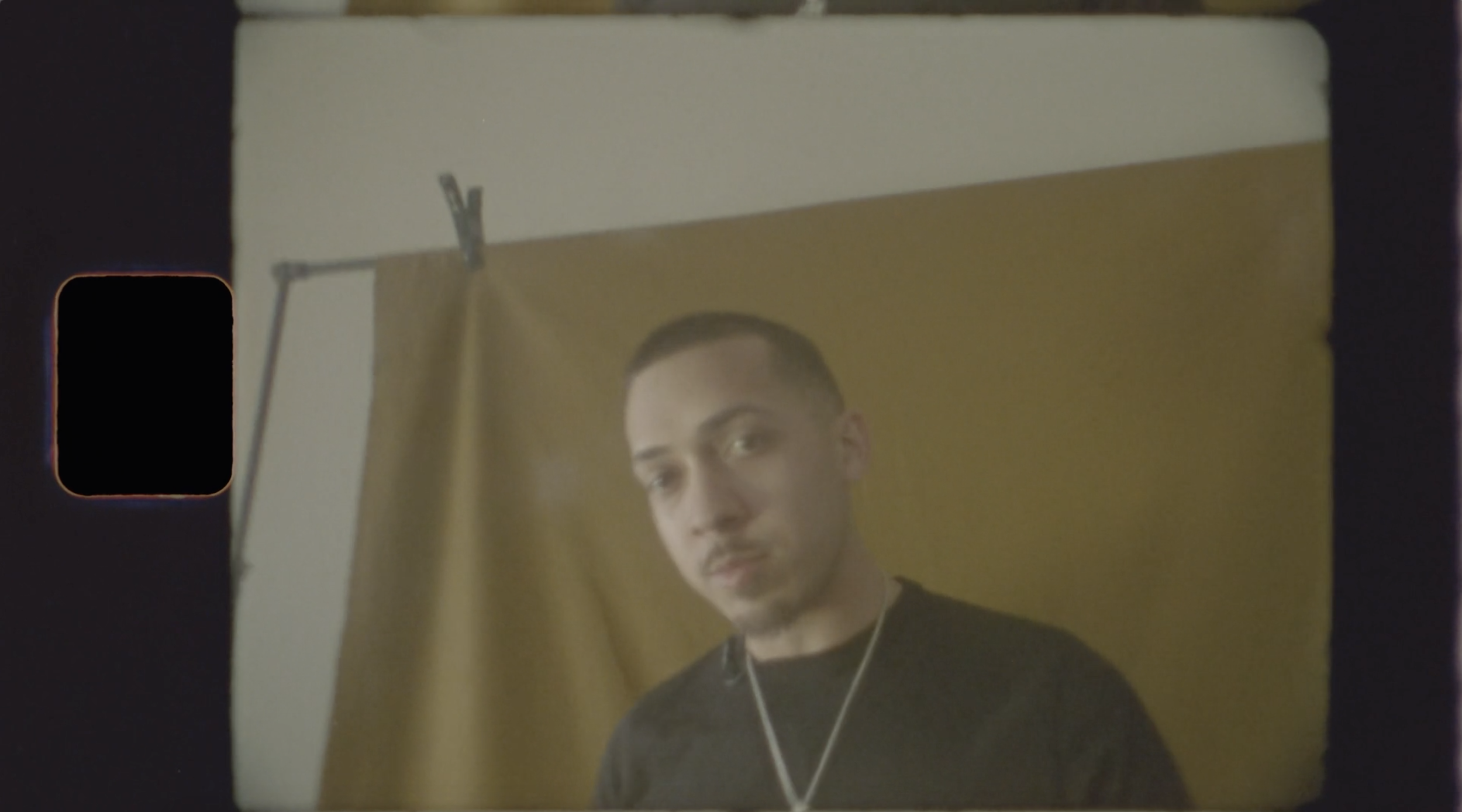 Courvoisier 5.png