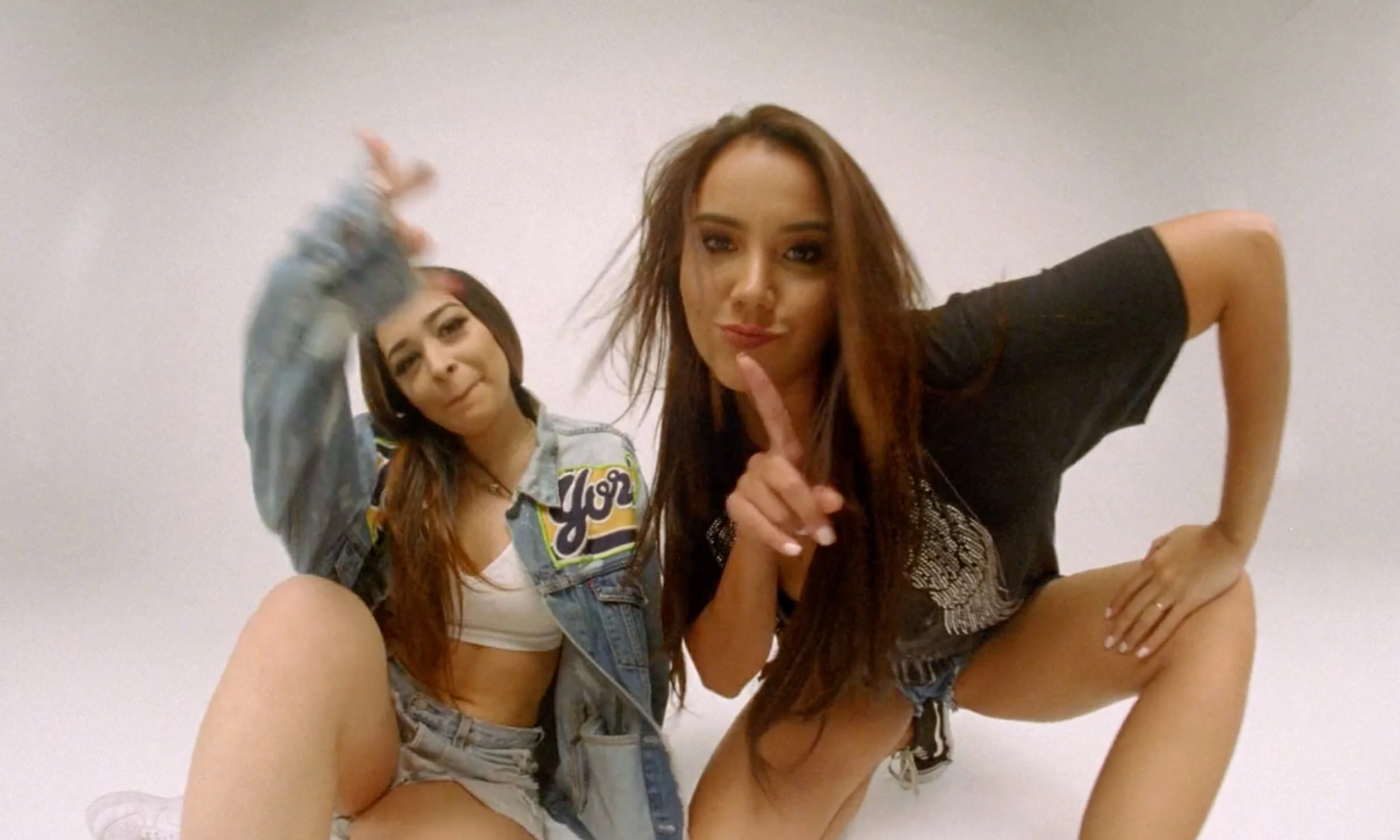 Roc Nation / Barbaro